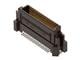 Molex 53627-0674