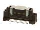 Molex 53647-0374