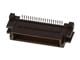 Molex 53647-0474
