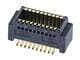 Molex 53916-0208