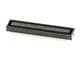 Molex 54102-0704