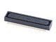Molex 54102-0604