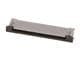 Molex 54104-3333
