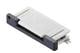 Molex 54104-3396
