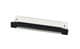Molex 54132-3097