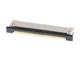 Molex 54132-3233