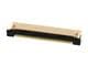Molex 54132-3333