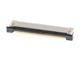 Molex 54132-3433