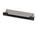 Molex 54132-3633