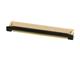 Molex 54132-4533