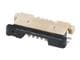 Molex 54548-0472