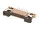 Molex 54550-0772