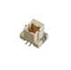 Molex 5600200223