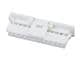 Molex 560123-0900