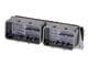 Molex 560134-1462