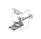 Molex 63801-8550