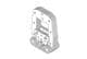 Molex 63816-1940
