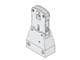 Molex 63816-1960
