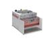 Molex 63817-1800