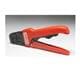 Molex 63828-1200 Molex 63828-1200
