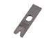 Molex 63830-6001