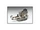 Molex 63885-1500