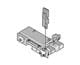 Molex 63911-9800