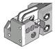 Molex 64005-0185