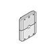 Molex 64008-0170