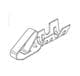 Molex 08-65-0811