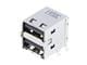 Molex 67298-3090