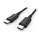 Molex 68798-0008 Molex 68798-0008