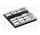 Molex 69020-0680