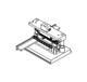 Molex 69020-0770