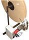 Molex 69127-5045