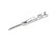 Molex 70021-1021