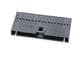 Molex 70107-0016