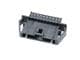 Molex 70107-0044