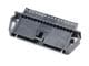 Molex 70107-0050