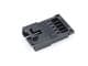 Molex 70107-5005