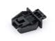 Molex 70107-5037
