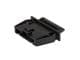 Molex 70107-5038