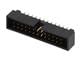 Molex 70246-2604