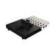 Molex 70430-0522