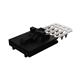 Molex 70430-1050
