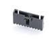 Molex 70543-0114