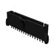 Molex 70545-9049