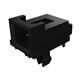Molex 70551-3001