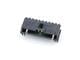 Molex 70551-0009