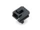 Molex 70551-0072